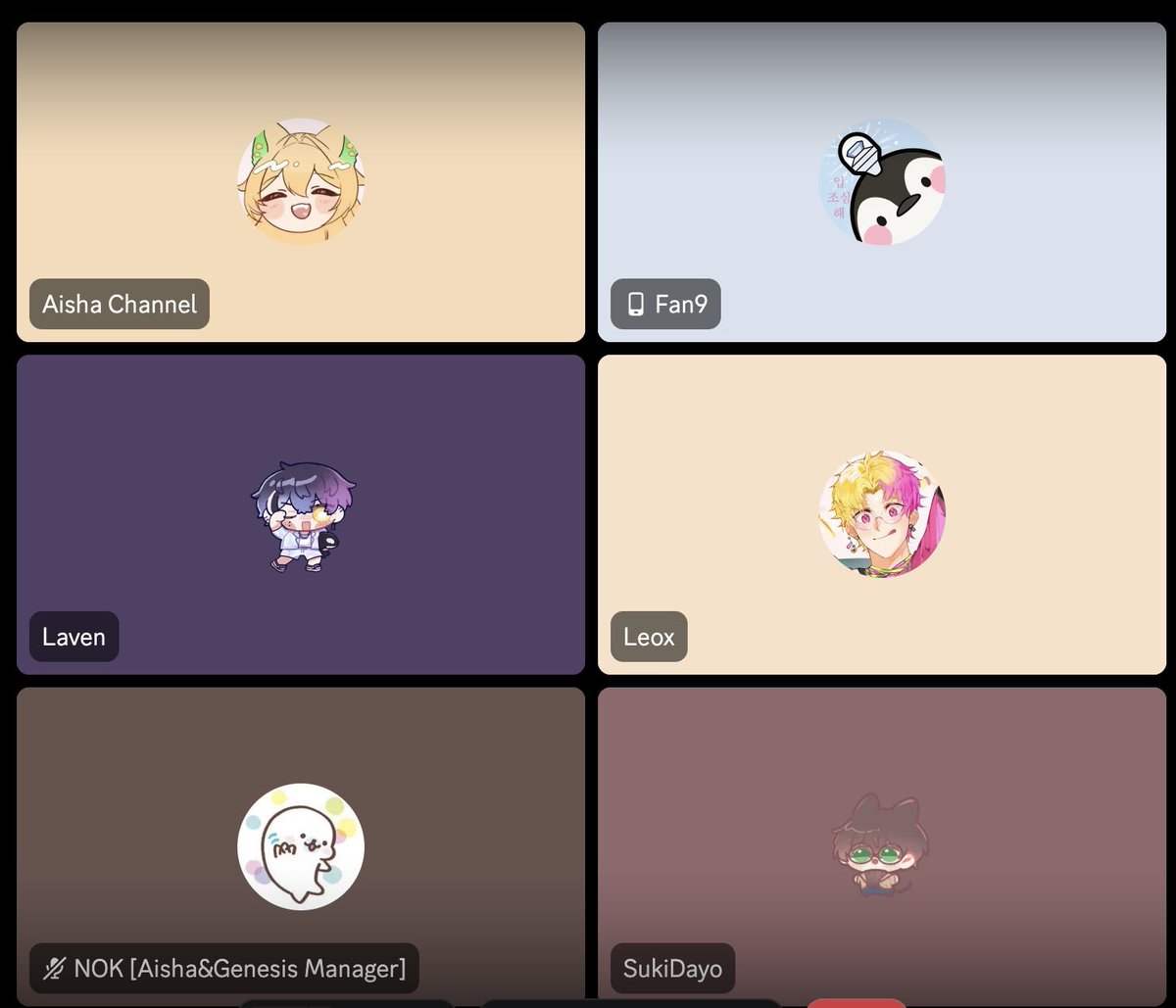 ALB_Manager tweet media