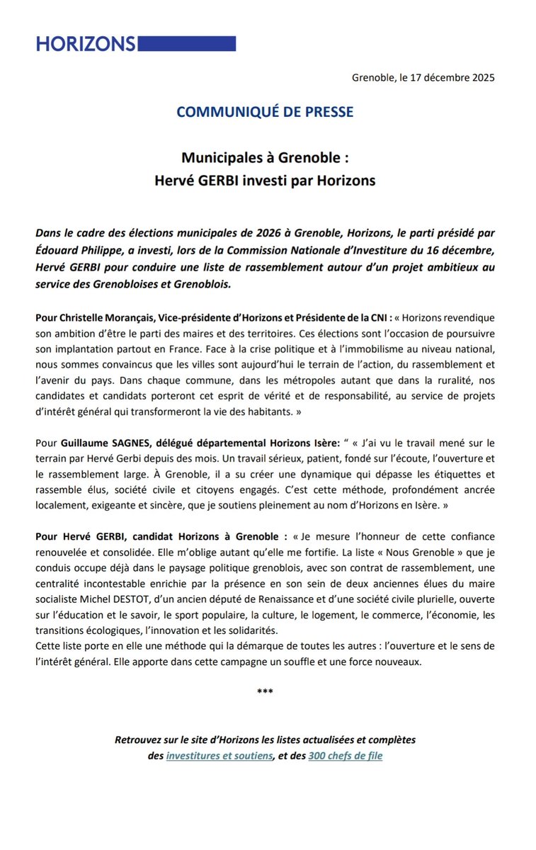 Mathéo Foulu-Mion tweet media