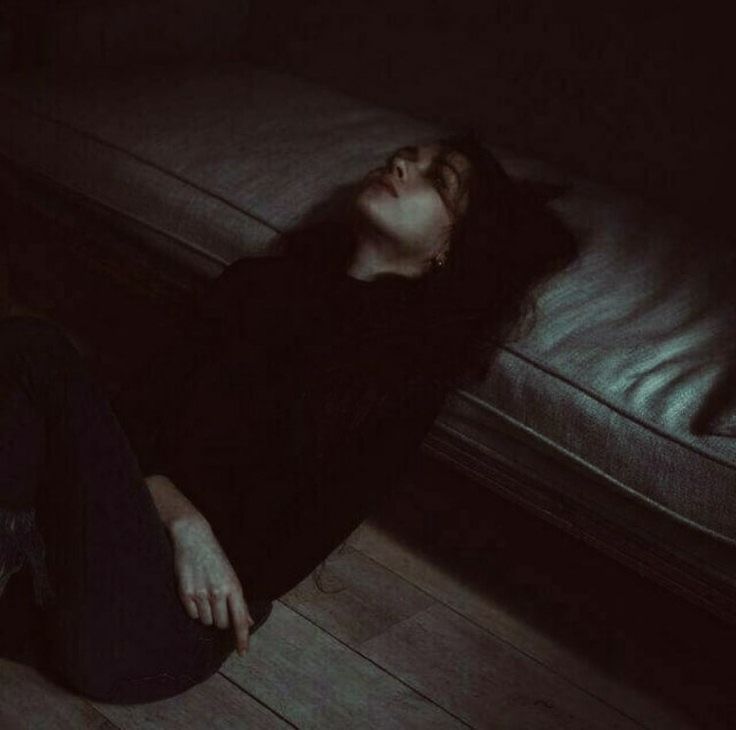 sometimes people want you to stay where you are because your freedom would remind them of their chains 

#Shonu