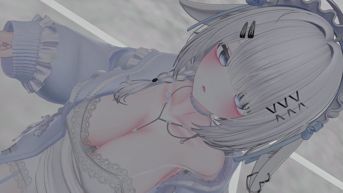 戒霧＠KA_IMU5kg tweet media