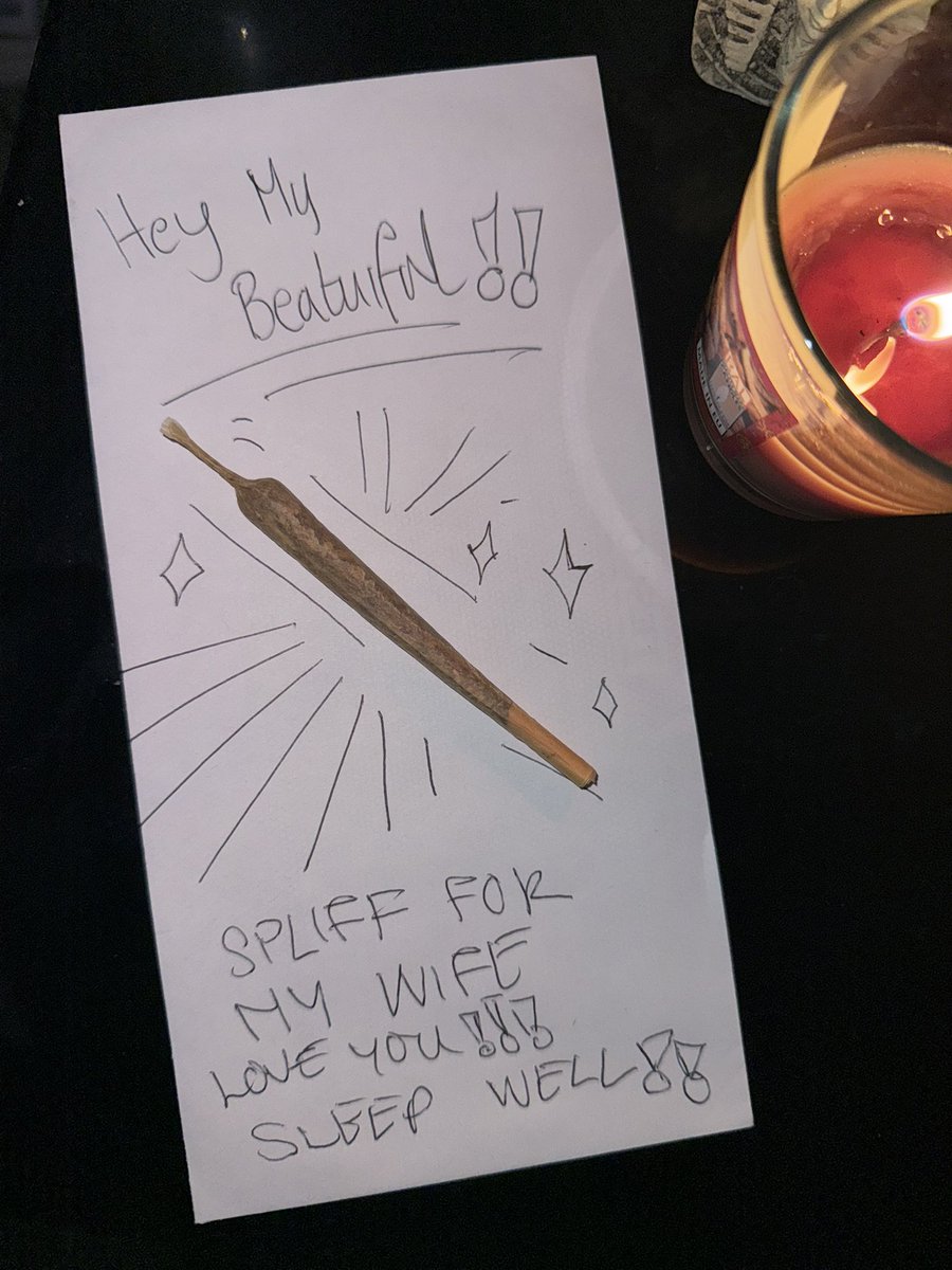 haephic's tweet image. home from work. my man is so cuuuute