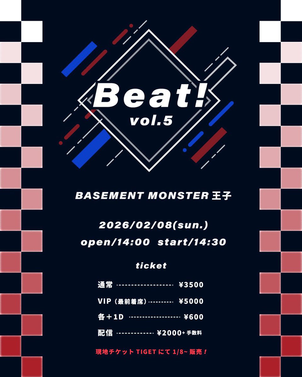 あられ໒꒱ (@arale2525) / Posts / X