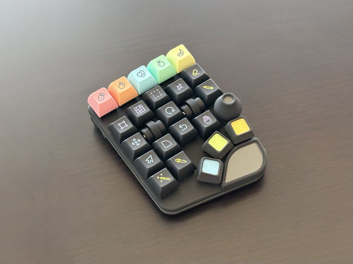 Maybe it's time to get 1 of these 🤔