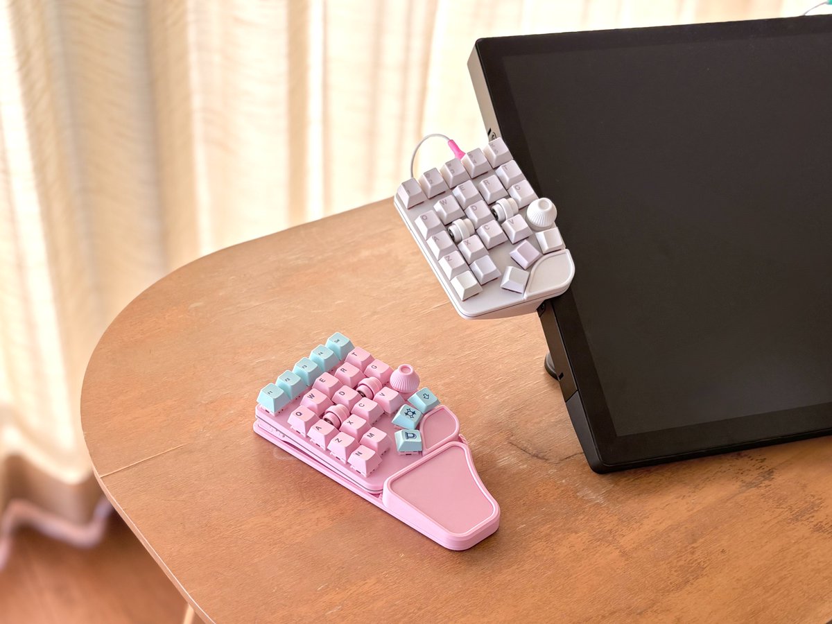 Maybe it's time to get 1 of these 🤔