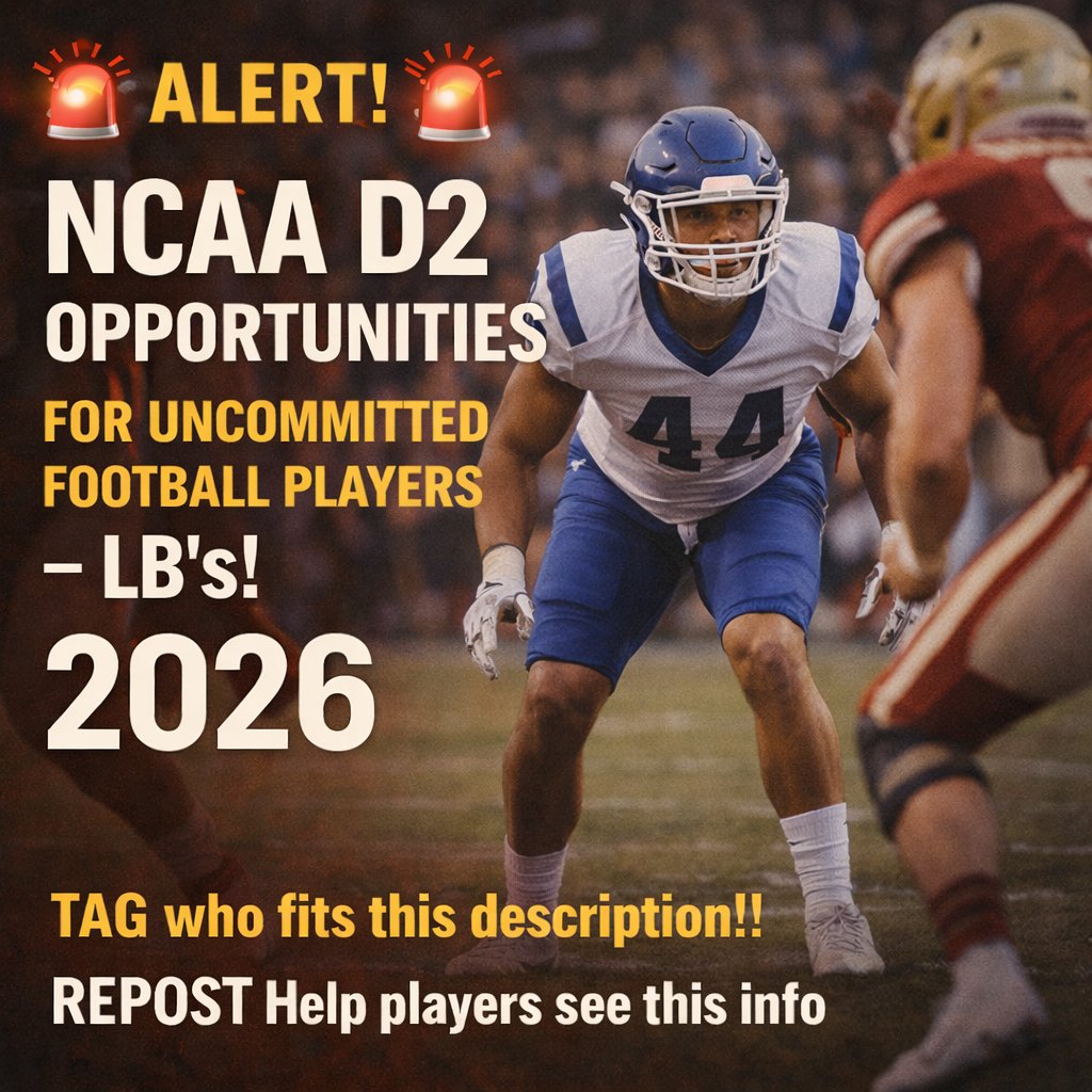 College Football Openings tweet media