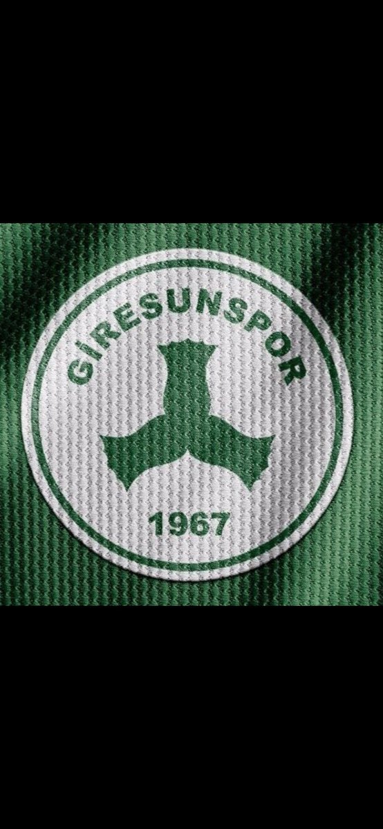 Kına yakın Rezil Yönetiim 
İSTİFA EDİN GİDİN 
REZİLLER