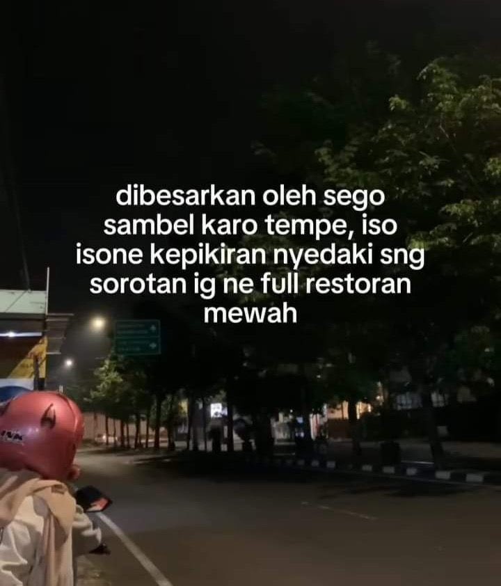 ▁ ▂ ▃ ▄ ▅ ▆ ▇ █ ▉ ▊ tweet media