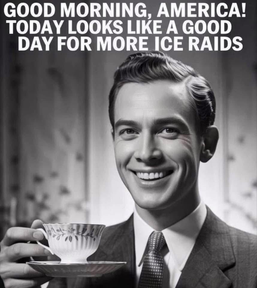 Reposessor's tweet image. 