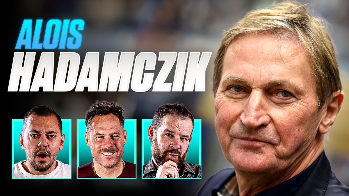 Mistři světa tweet media