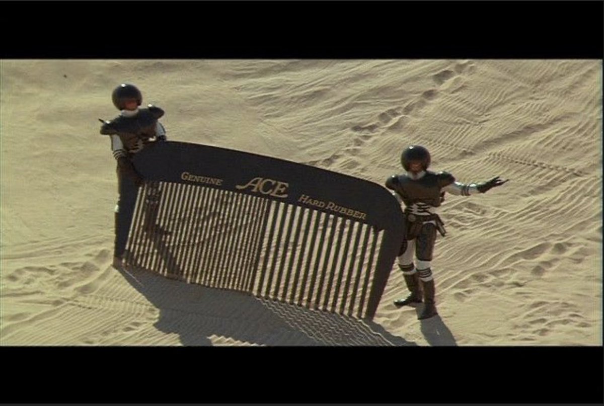 <a href="/HustleBitch_/">HustleBitch</a> Comb the desert