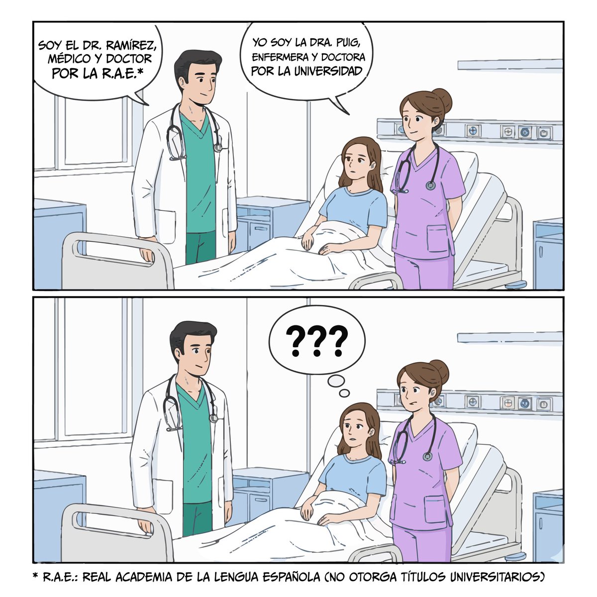 Octavi Rodriguez ⚕️🚑 📲 tweet media