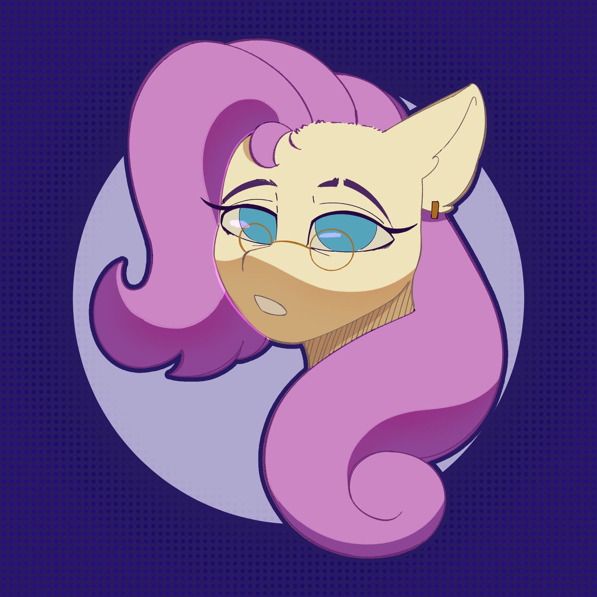 quick drawing
I made this drawing listening to the music my bananas on loop 🫠