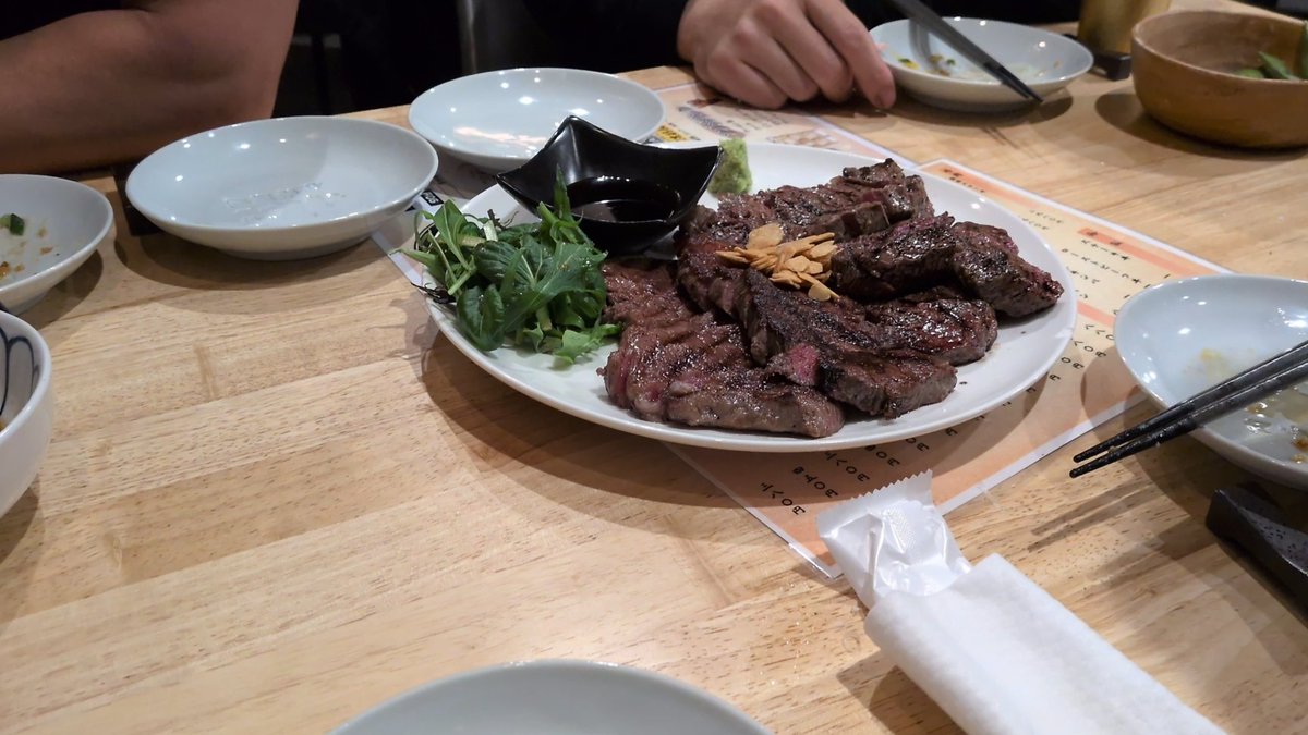 文字打てまし🌀