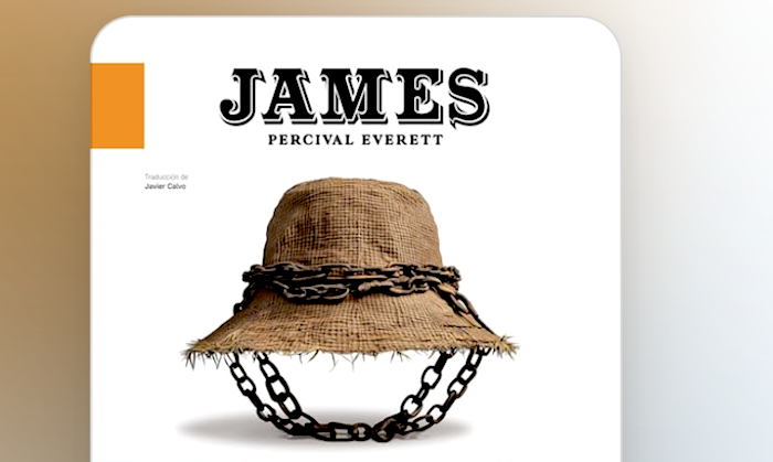 Cuáles son los libros más prestados en bibliotecas de Nueva York
a Biblioteca Pública de Nueva York, la Biblioteca Pública de Brooklyn y  la Biblioteca Pública de Queens anunciaron hoy una lista de toda la  ciudad... queenslatino.com/new-york-publi… via <a href="/QueensLatino/">QueensLatino.com</a>