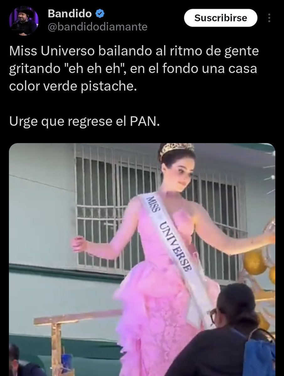 ZuritaCarpio tweet media
