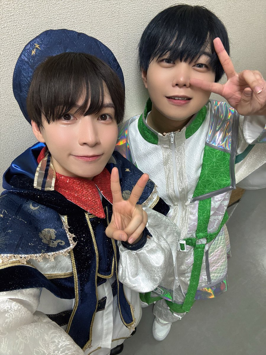 渚こうた🐸 (@koutann2525) / Posts / X