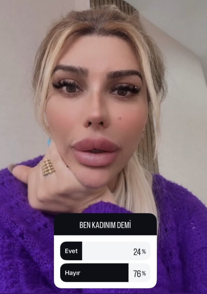 clean girl messi girl kavgalarinin yaninda biz