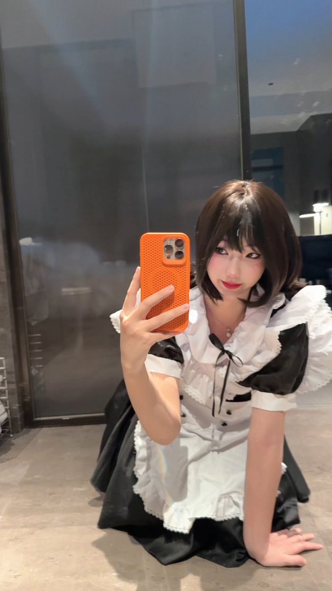 西西里 tweet media