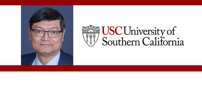 Lab of Neuro Imaging tweet media