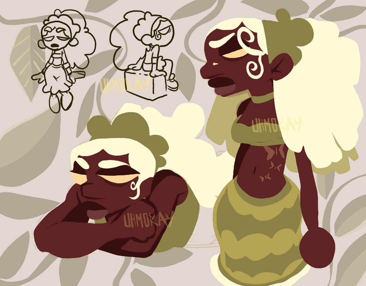 UmOkay13 tweet media