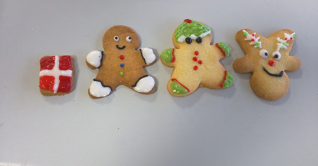 NK Academy tweet media