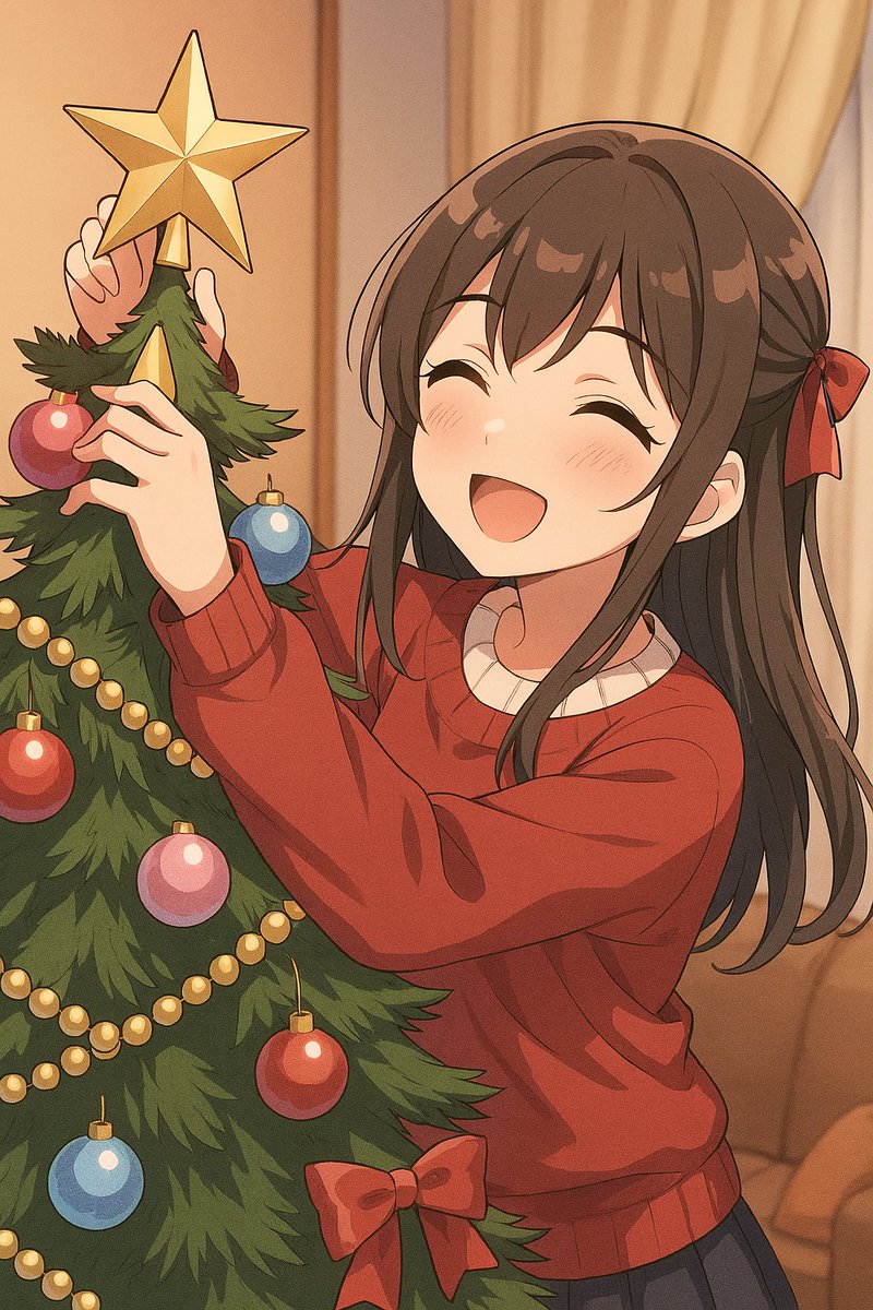 AIクリパしようぜ