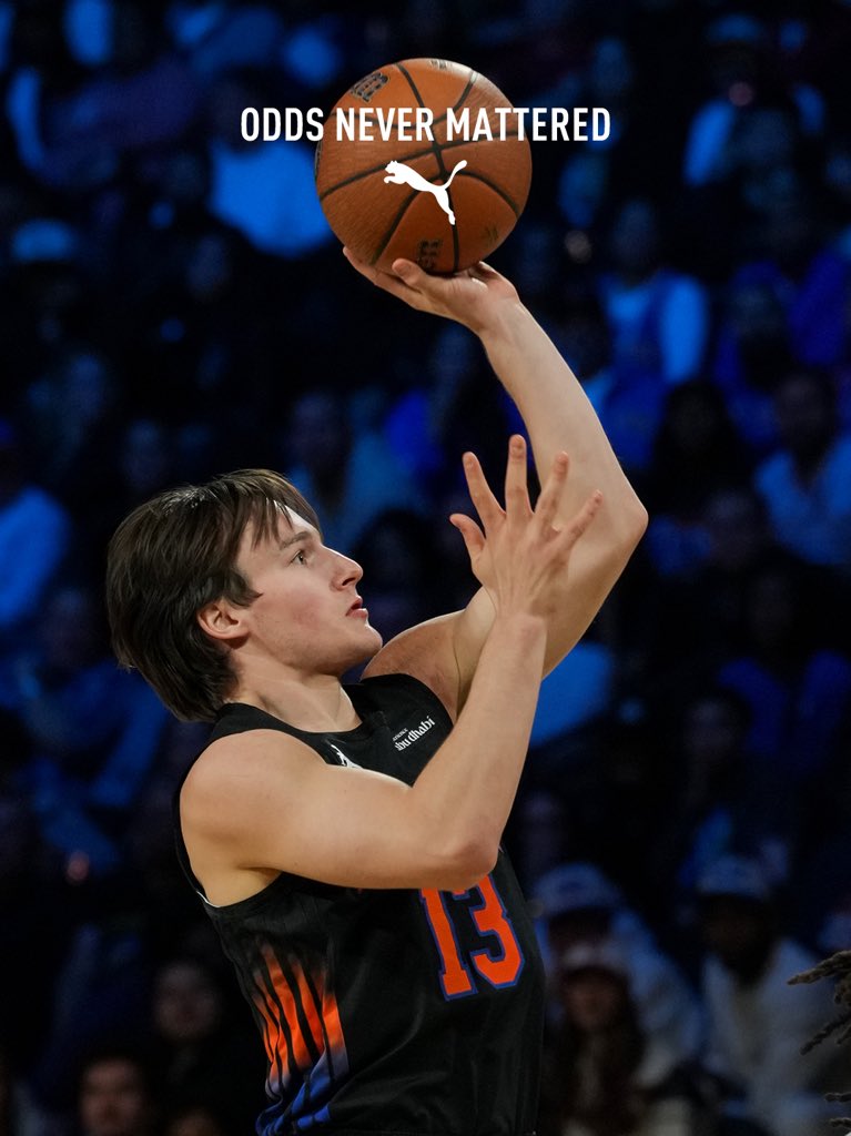 Archie McEachern tweet media