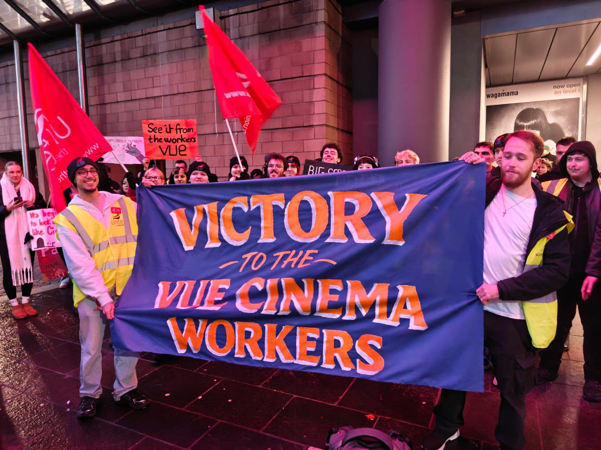 nick troy 🌿 tweet media