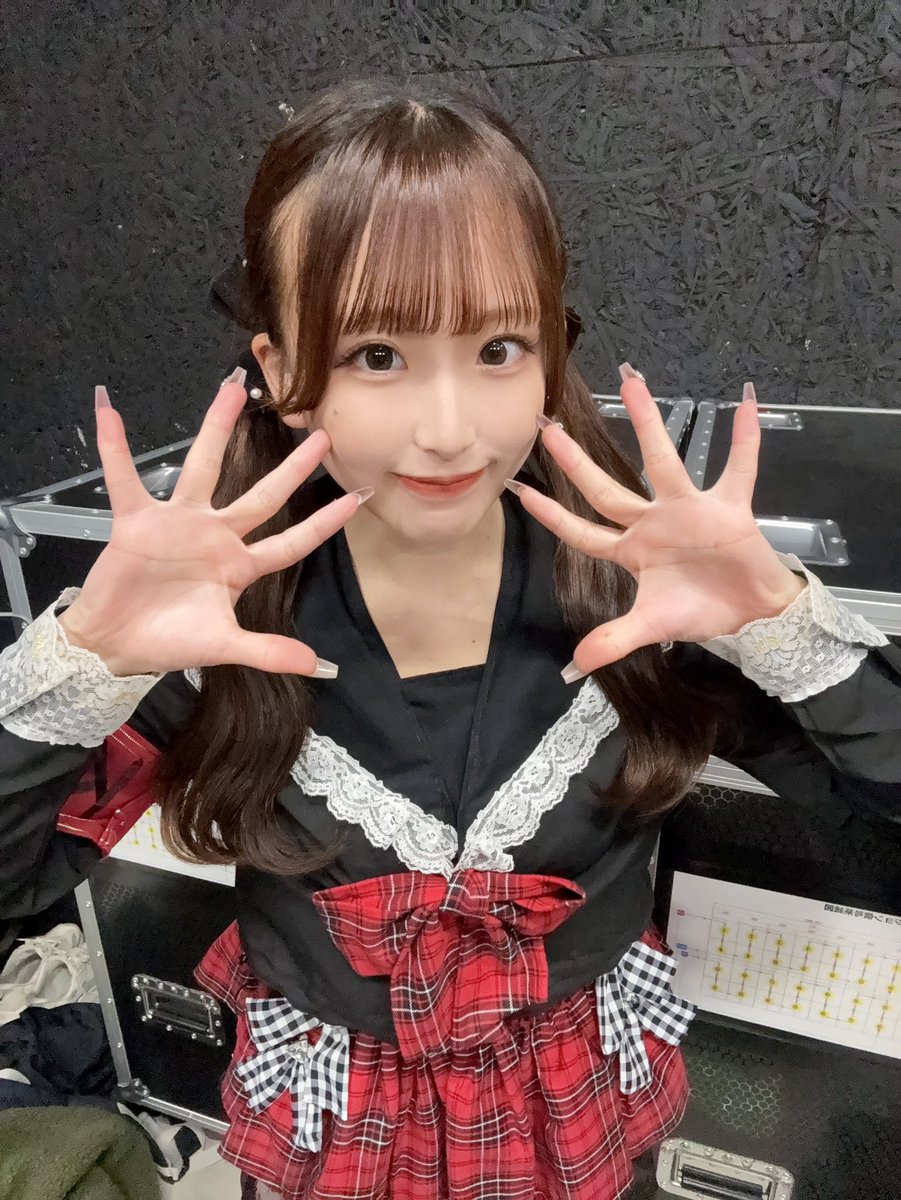 そ よ 🌼 KDiARY🐱 tweet media