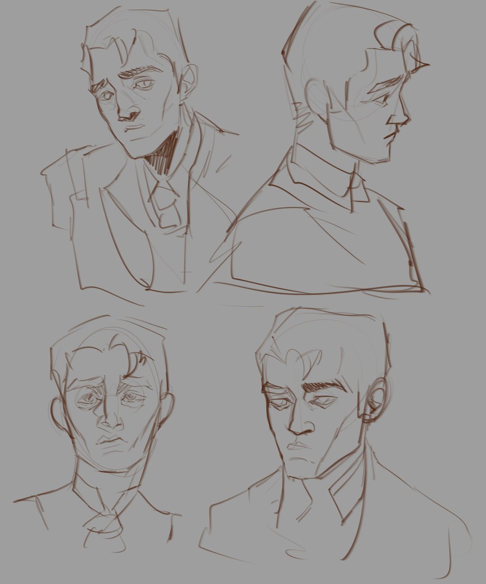 #jaycetalis #arcane #arcanefanart