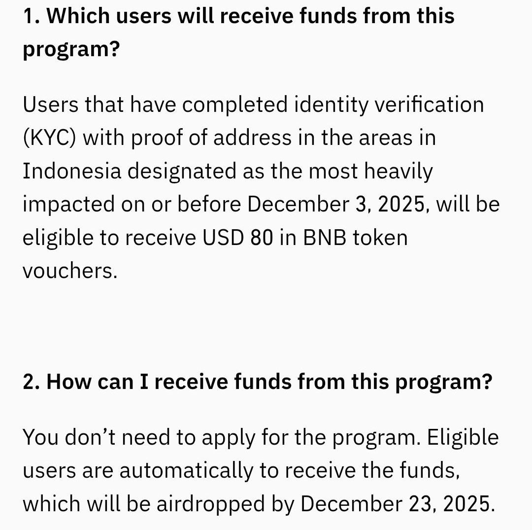 Zamza Salim tweet media