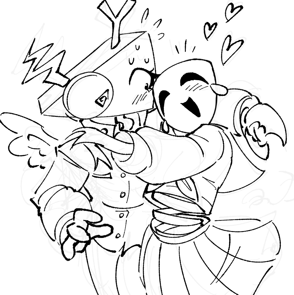 sab🌺comms closed tweet media