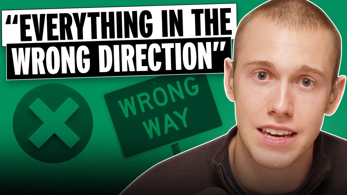 ProfGPod's tweet image. Ed (@edels0n) unpacks the latest jobs report and what it reveals about the health of the labor market with Kathryn Anne Edwards (@keds_economist), Labor Economist and host of the Optimist Economy Podcast. 

Then Jon McNeill (@jonmcneill), CEO and Co-Founder at DVx Ventures, joins…