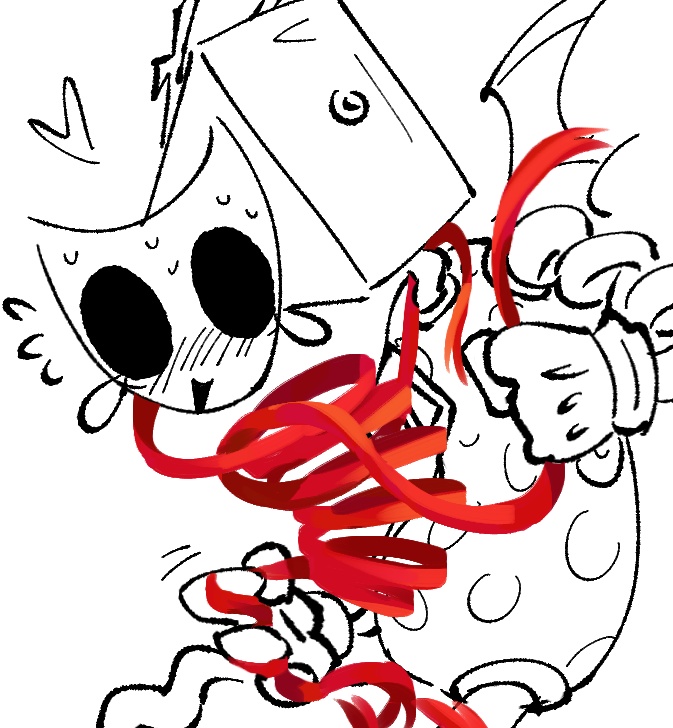 sab🌺comms closed tweet media