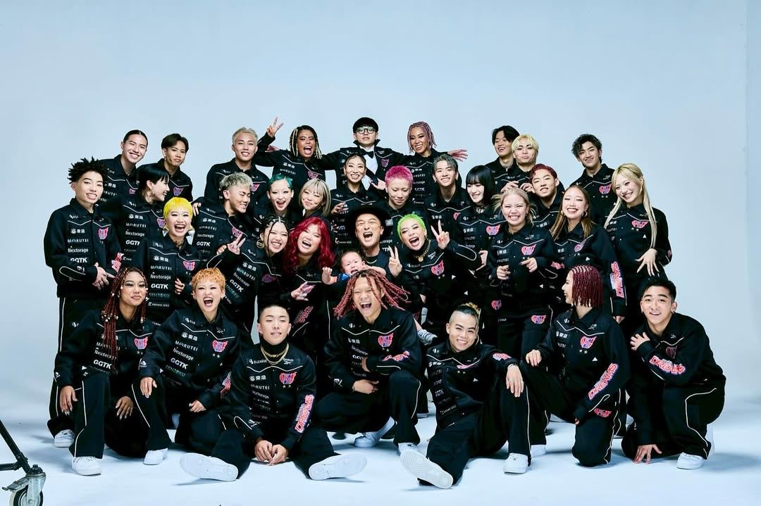 KELO (@kelo_1119) / Posts / X