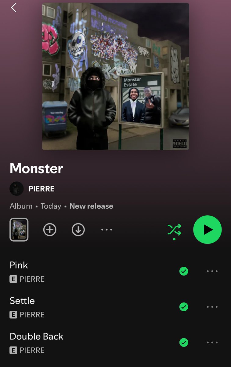 jj.finns tweet media