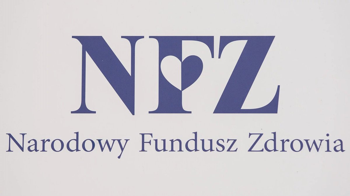 Ja tylko chciałbym przypomnieć, że gdy Tusk z Czarzastym robią cyrk z ustawą łańcuchowa (zamiast przyjąć projekt prezydencki), to w cieniu umiera Polska Służba Zdrowia.