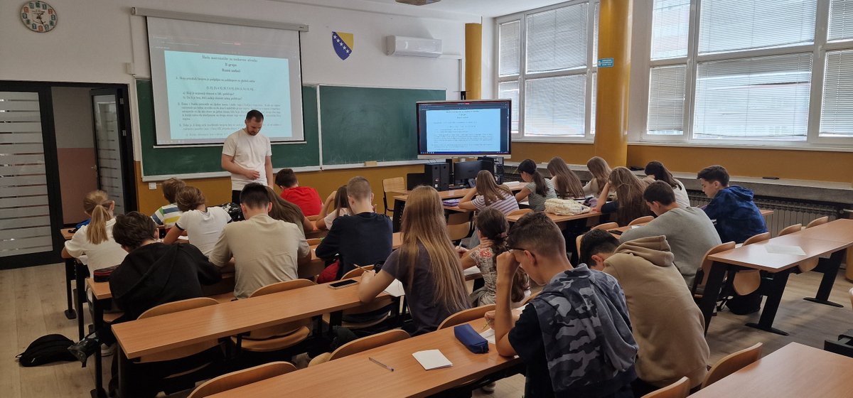 Amir Salihefendić tweet media