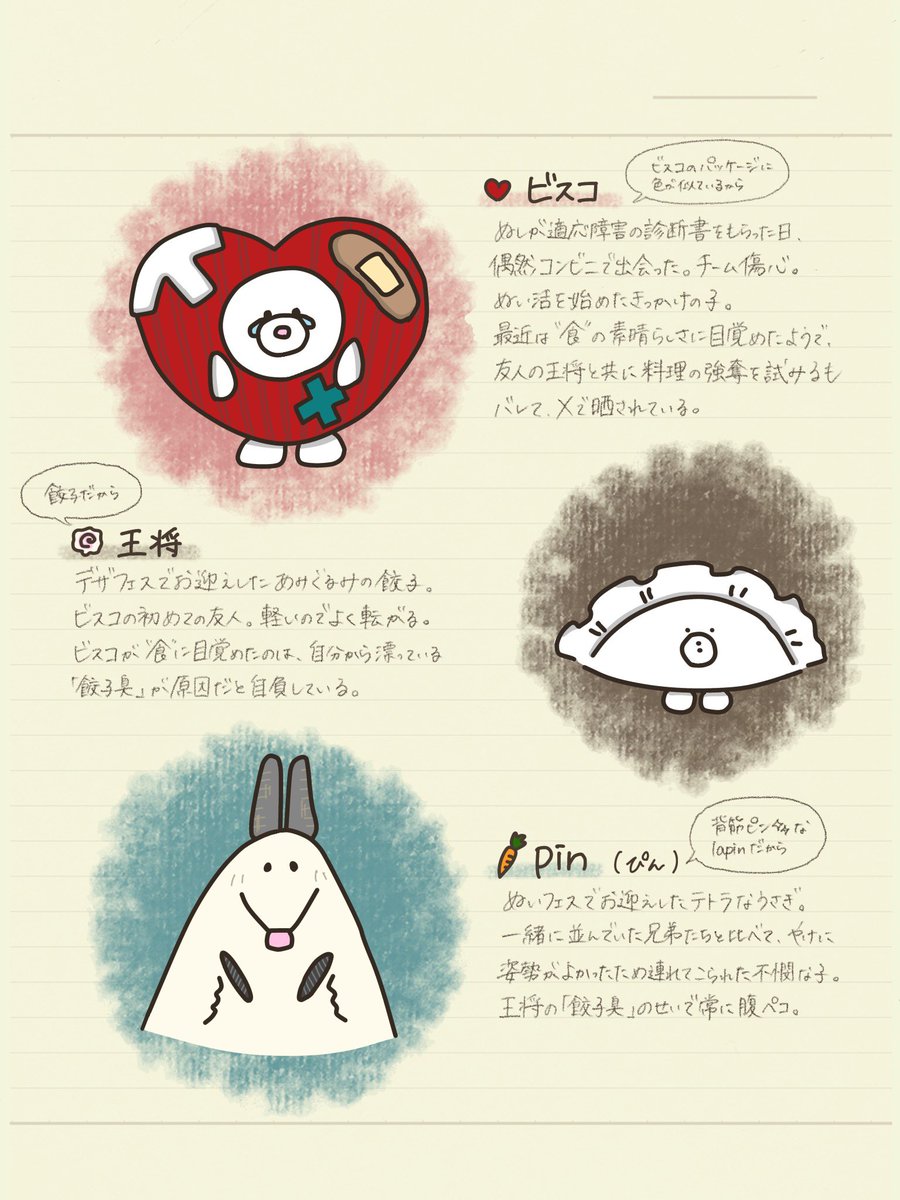 さっちん (@pk_kk_to) / Posts / X