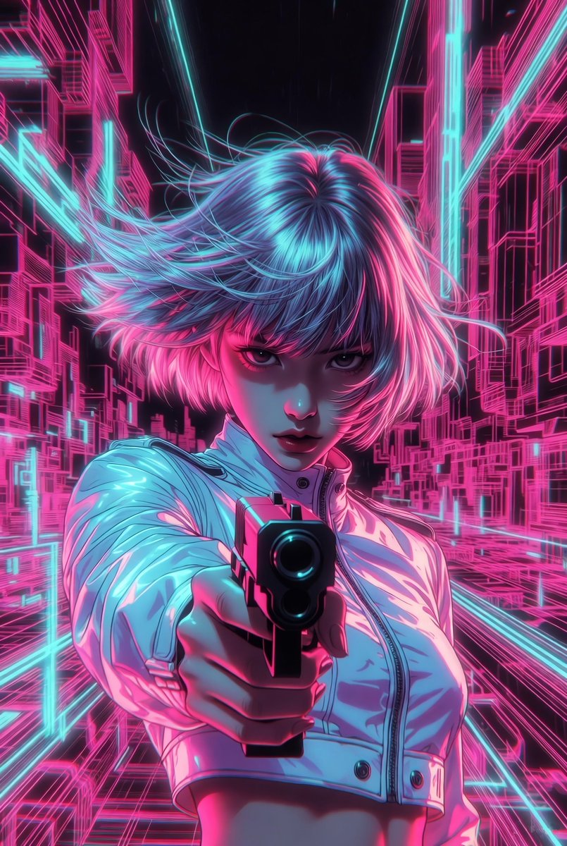 そらいろパキラ (@SkyBluePachira) / Posts / X