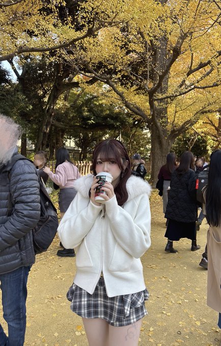 And Lovely 【アンドラブリー】