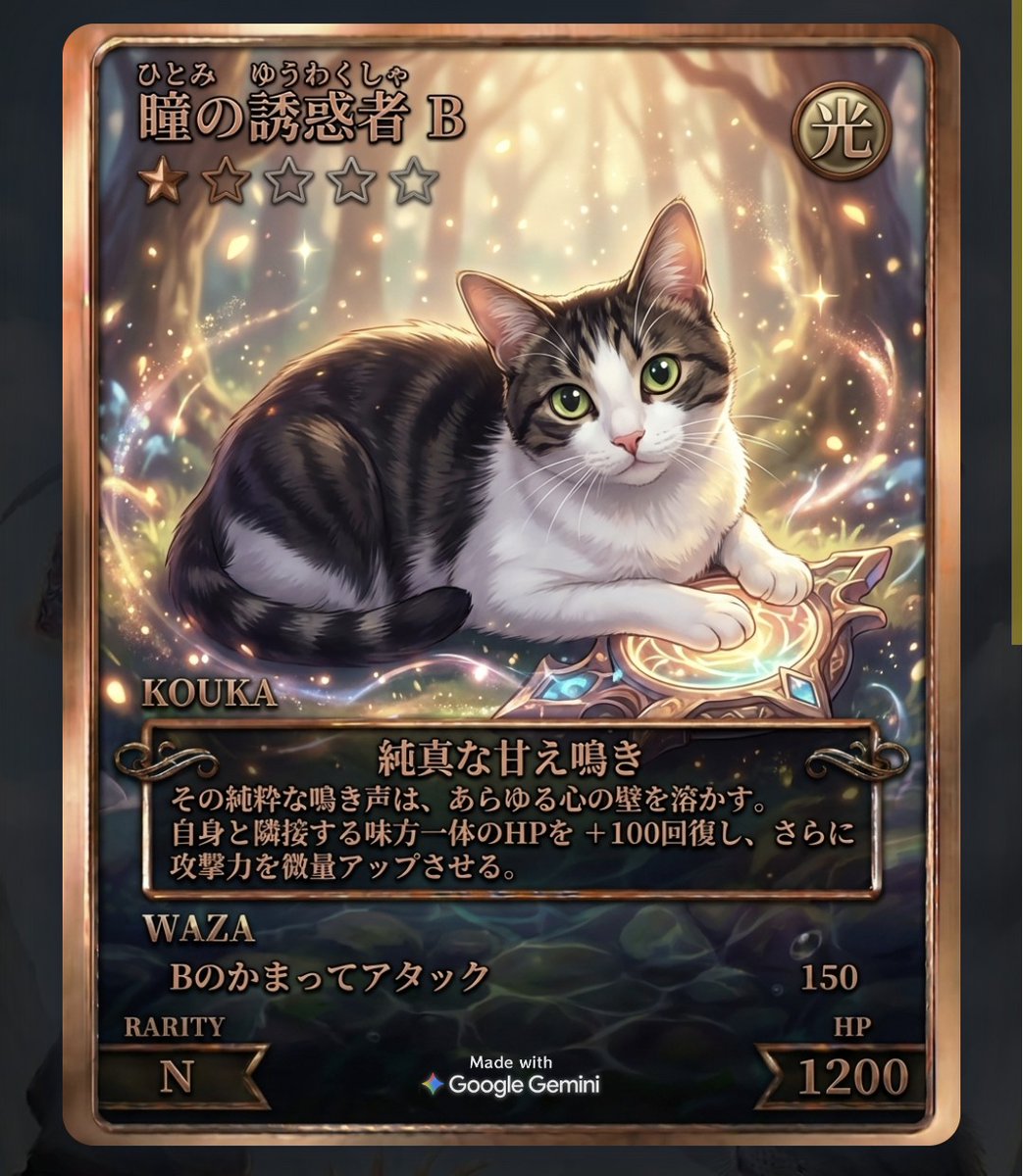 クロネコの影 猫ポストカード 黒猫（中村玲子）｜HITOTOKI公式オンラインストア