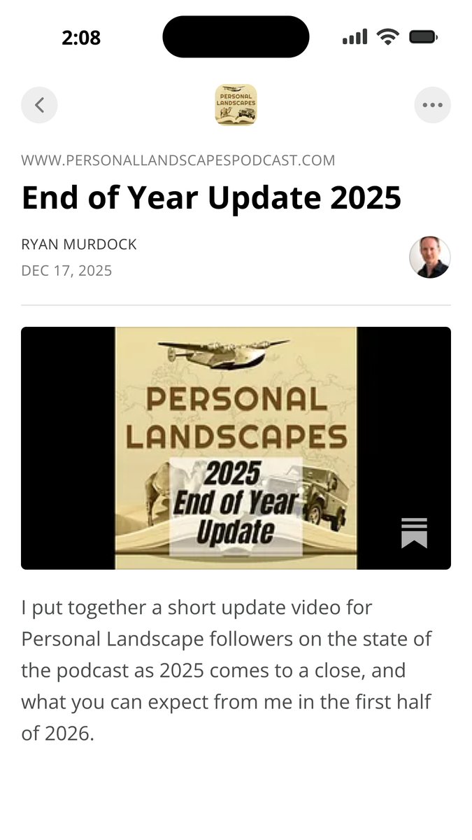 Ryan Murdock tweet media