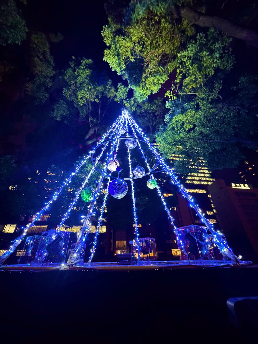 のん (@77nonono77) / Posts / X