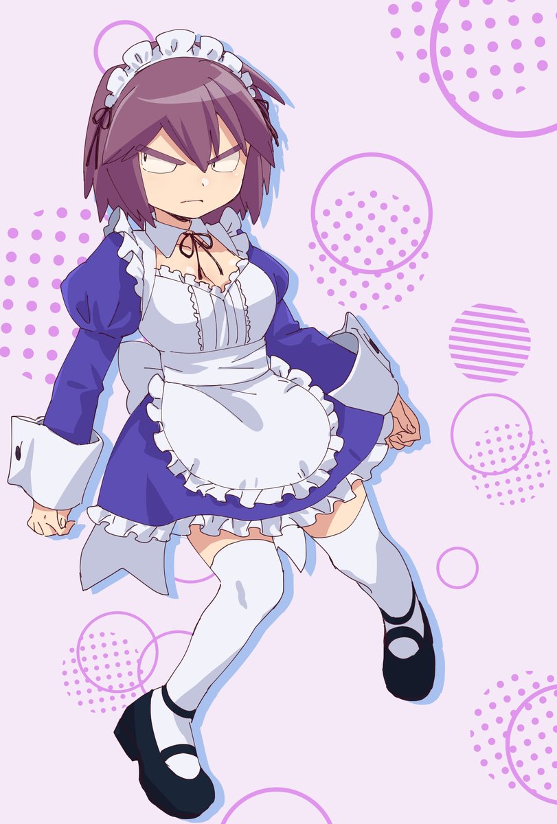 ジェームス (@jms_pnt) / Posts / X