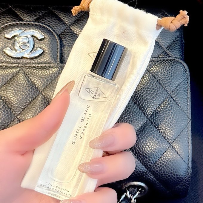 アニランドのツイート