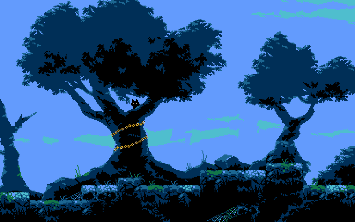 FrankenGFX @FrankenGraphics@mastodon.art tweet media