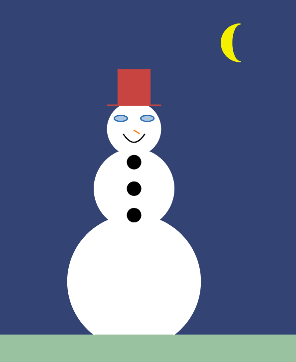 Dan Rodriguez-Clark tweet media