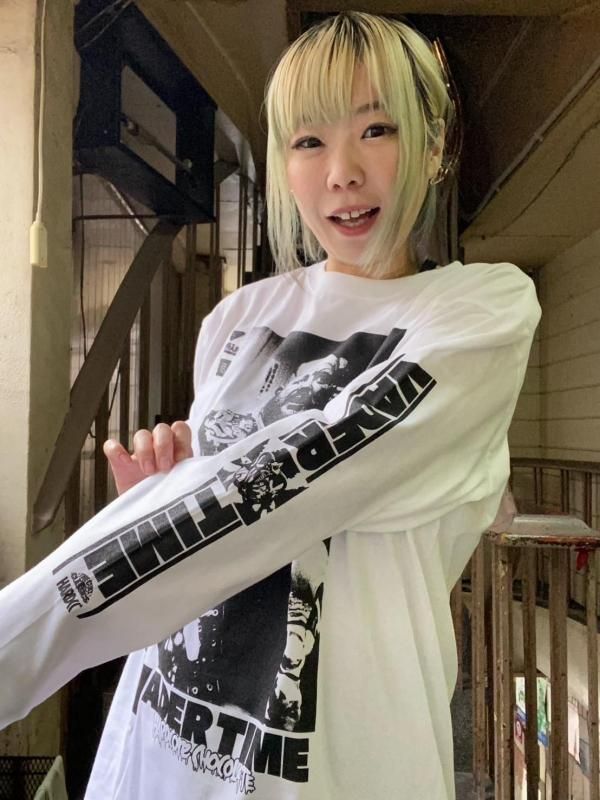 ❤️‍🔥🪐平成を代表する最強外国人レスラー、ビッグバン・ベイダー