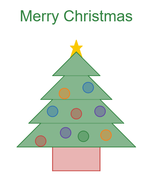 Dan Rodriguez-Clark tweet media